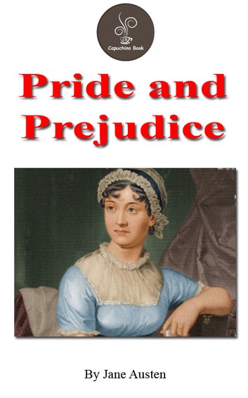 Pride And Prejudice Audiobook Download